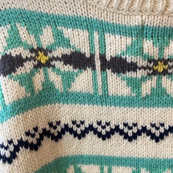 American Eagle sweater size medium - Picture 3 of 5